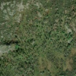 Satellite imagery of Guddestadfjellet, NO