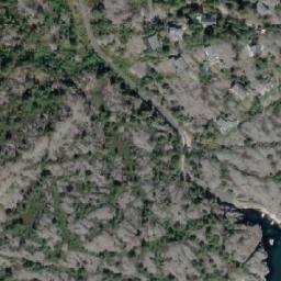 Satellite imagery of Sandviktangen, NO