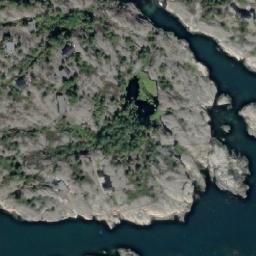 Satellite imagery of Sandviktangen, NO