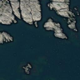 Satellite imagery of Sandviktangen, NO