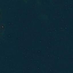 Satellite imagery of Ellingskjær, NO