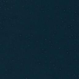 Satellite imagery of Ellingskjær, NO