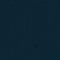 Satellite imagery of Ellingskjær, NO