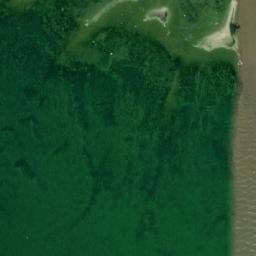 Satellite imagery of Kakrarahu, EE