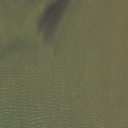Satellite imagery of Kakrarahu, EE