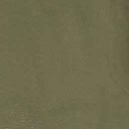 Satellite imagery of Kakrarahu, EE