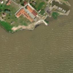 Satellite imagery of Puise Nina, EE