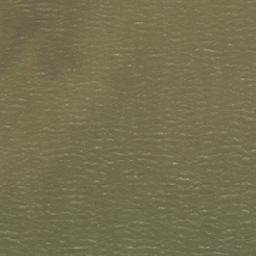 Satellite imagery of Puise Nina, EE
