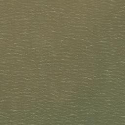 Satellite imagery of Puise Nina, EE