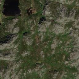 Satellite imagery of Stølsbakkane, NO
