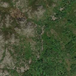 Satellite imagery of Stølsbakkane, NO