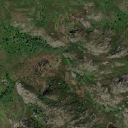 Satellite imagery of Stølsbakkane, NO