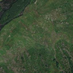 Satellite imagery of Årontødnan, NO