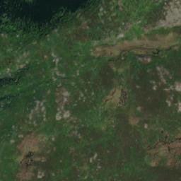 Satellite imagery of Taktødnan, NO