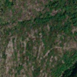 Satellite imagery of Grense 24-25-26, NO