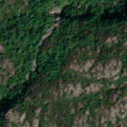 Satellite imagery of Grense 24-25-26, NO