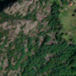 Satellite imagery of Grense 24-25-26, NO
