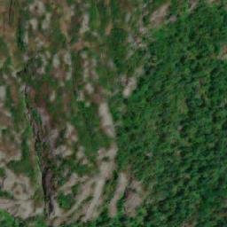 Satellite imagery of Nons-fjell, NO