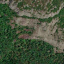 Satellite imagery of Nons-fjell, NO