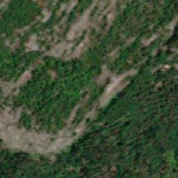 Satellite imagery of Nons-fjell, NO