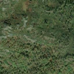 Satellite imagery of Guddestadfjellet, NO