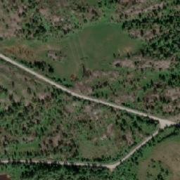 Satellite imagery of Refsdalsfjell, NO