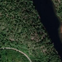 Satellite imagery of Mollskotet, NO