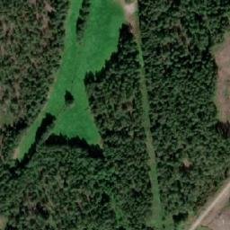 Satellite imagery of Mollskotet, NO