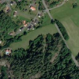 Satellite imagery of Bomodden, NO