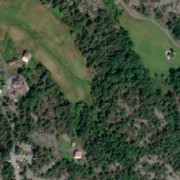 Satellite imagery of Tangen, NO