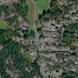 Satellite imagery of Tangen, NO