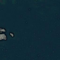 Satellite imagery of Sandviktangen, NO