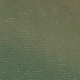Satellite imagery of Kakrarahu, EE