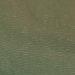 Satellite imagery of Kakrarahu, EE