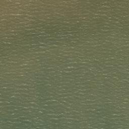 Satellite imagery of Puise Nina, EE