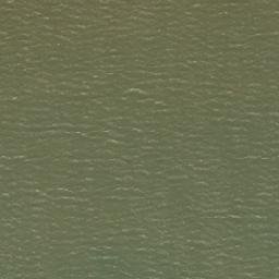 Satellite imagery of Puise Nina, EE