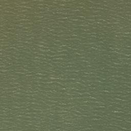 Satellite imagery of Puise Nina, EE