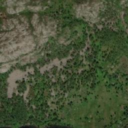 Satellite imagery of Stølsbakkane, NO