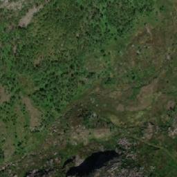 Satellite imagery of Stølsbakkane, NO