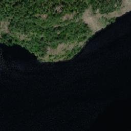 Satellite imagery of Aksla, NO