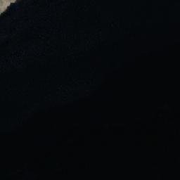 Satellite imagery of Aksla, NO