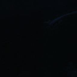 Satellite imagery of Aksla, NO