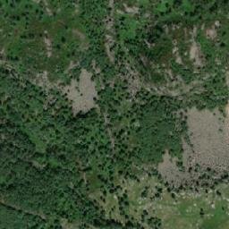 Satellite imagery of Skjeraklampen, NO