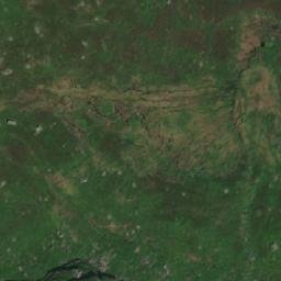 Satellite imagery of Taktødnan, NO