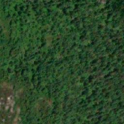 Satellite imagery of Nons-fjell, NO