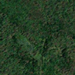 Satellite imagery of Nons-fjell, NO
