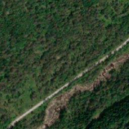 Satellite imagery of Nons-fjell, NO