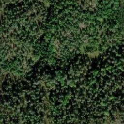 Satellite imagery of Kareslåttfjellet, NO