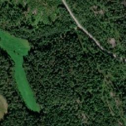 Satellite imagery of Mollskotet, NO