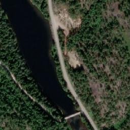 Satellite imagery of Mollskotet, NO